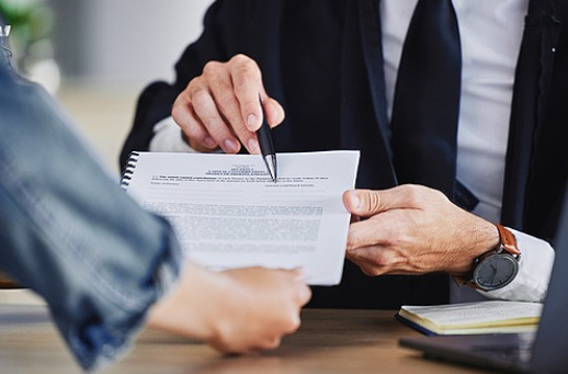 a8b440a11bf8719dbc47aa362aa17634_1773883942_8826.png a8b440a11bf8719dbc47aa362aa17634_1773883942_8826.png