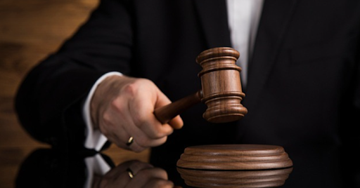 a8b440a11bf8719dbc47aa362aa17634_1773884080_2098.png a8b440a11bf8719dbc47aa362aa17634_1773884080_2098.png