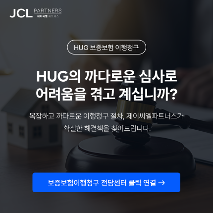 d9edf5d596b974873b600026fb42f4a1_1785496275_3187.png d9edf5d596b974873b600026fb42f4a1_1785496275_3187.png