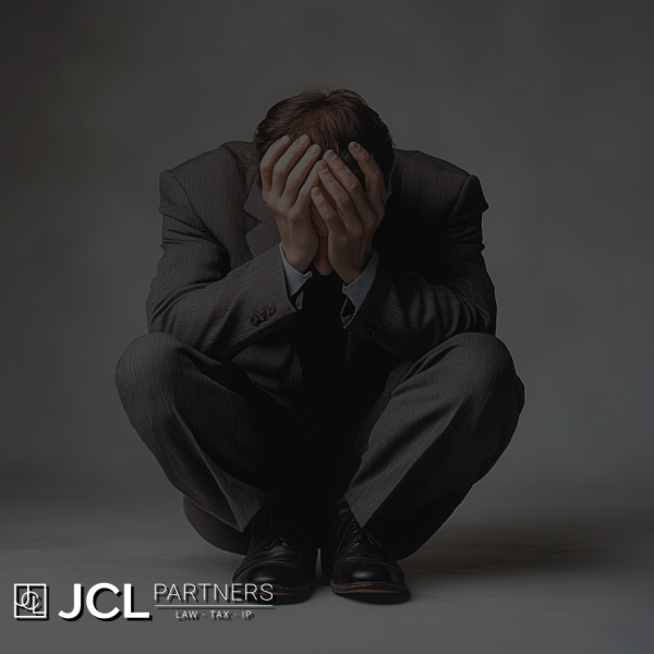 5c5ba5ddbf2b4348fca7fc96851ea2ee_1783931985_9965.png