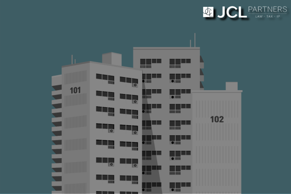 b142b7f51a74f34742327ba4142b0b8e_1787553007_3234.png