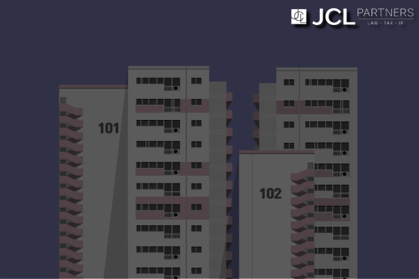 abd9c09df9457d7c124dfc110f77d848_1790731203_2594.png
